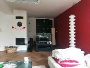 Prodej domu 4kk s pozemkem 946 m2 v Bene�ov�