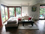 Prodej domu 4kk s pozemkem 946 m2 v Bene�ov�