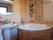 Prodej domu 4kk s pozemkem 946 m2 v Bene�ov�