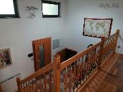 Prodej domu 4kk s pozemkem 946 m2 v Bene�ov�