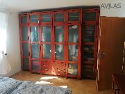 Prodej domu 4kk s pozemkem 946 m2 v Bene�ov�