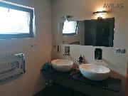 Prodej domu 4kk s pozemkem 946 m2 v Bene�ov�