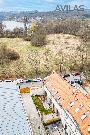 Prodej domu 4+kk v Praze 6 - Vokovice