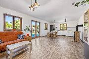 Prodej domu 5+kk, v obci Kali�t�, okres Praha - v�chod