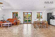 Prodej domu 5+kk, v obci Kali�t�, okres Praha - v�chod