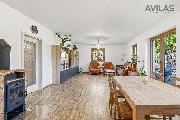Prodej domu 5+kk, v obci Kali�t�, okres Praha - v�chod