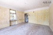 Prodej domu, venkovsk usedlost se zahradou 195 m2 u Jindichova Hradce