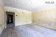 Prodej domu, venkovsk usedlost se zahradou 195 m2 u Jindichova Hradce