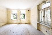 Prodej domu, venkovsk usedlost se zahradou 195 m2 u Jindichova Hradce