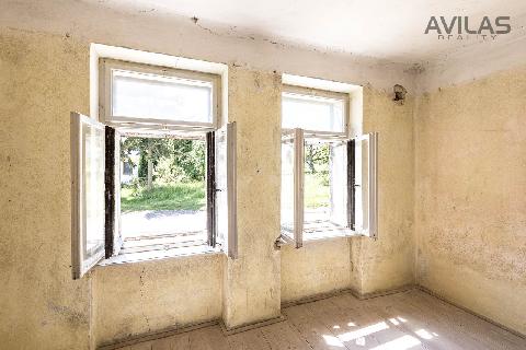 Obr�zek nen� k dispozici.