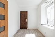 Prodej garsonky o velikosti 27 m2, obec Zvstou - Roudn