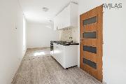 Prodej garsonky o velikosti 27 m2, obec Zvstou - Roudn