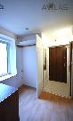 Prodej garsonky o velikosti 25 m2, obec Zvstou - Roudn
