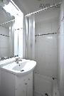 Prodej garsonky o velikosti 25 m2, obec Zvstou - Roudn