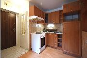 Prodej garsonky o velikosti 25 m2, obec Zvstou - Roudn