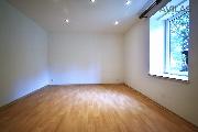 Prodej garsonky o velikosti 25 m2, obec Zvstou - Roudn