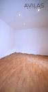 Prodej garsonky o velikosti 25 m2, obec Zvstou - Roudn