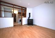 Prodej garsonky o velikosti 25 m2, obec Zvstou - Roudn