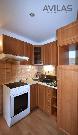 Prodej garsonky o velikosti 25 m2, obec Zvstou - Roudn