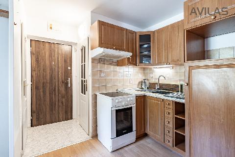 Obr�zek nen� k dispozici.