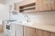 Prodej komernch prostor 64 m2 s terasou v centru Beneova
