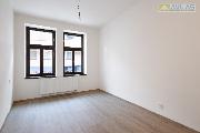Prodej komernch prostor 64 m2 s terasou v centru Beneova