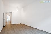 Prodej komernch prostor 64 m2 s terasou v centru Beneova