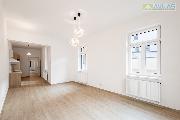 Prodej komernch prostor 64 m2 s terasou v centru Beneova