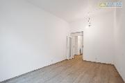 Prodej komernch prostor 64 m2 s terasou v centru Beneova