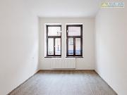 Prodej komer�n�ch prostor 64 m2 s terasou v centru Bene�ova