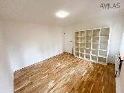 Prodej mezonetov�ho bytu 3+kk 86,5 m2 v T�nci nad S�zavou