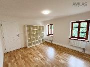 Prodej mezonetov�ho bytu 3+kk 86,5 m2 v T�nci nad S�zavou