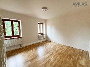 Prodej mezonetov�ho bytu 3+kk 86,5 m2 v T�nci nad S�zavou