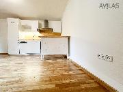 Prodej mezonetov�ho bytu 3+kk 86,5 m2 v T�nci nad S�zavou