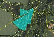 Prodej mlna s pozemky 6.628 m2 u Milina