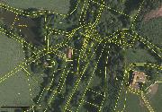 Prodej mlna s pozemky 6.628 m2 u Milina