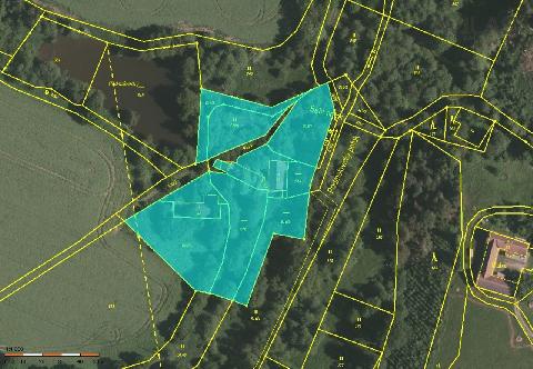 Obr�zek nen� k dispozici.