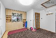 Prodej nemovitosti 12+1+gar� v ���anech u Prahy