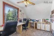 Prodej nemovitosti 12+1+gar� v ���anech u Prahy