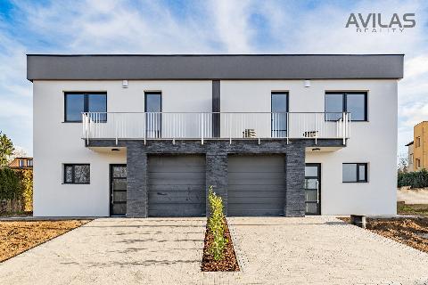 Obr�zek nen� k dispozici.