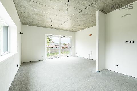 Obrzek nen k dispozici.