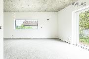 Prodej novostavby rodinn�ho domu 7+kk v Kozmic�ch u Bene�ova
