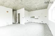 Prodej novostavby rodinn�ho domu 7+kk v Kozmic�ch u Bene�ova