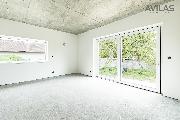 Prodej novostavby rodinn�ho domu 7+kk v Kozmic�ch u Bene�ova