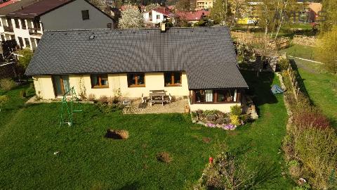 Obr�zek nen� k dispozici.