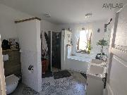 Prodej novostavby rodinn�ho domu 5kk v Ro�mit�lu pod T�em��nem