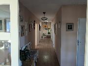 Prodej novostavby rodinn�ho domu 5kk v Ro�mit�lu pod T�em��nem