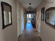 Prodej novostavby rodinn�ho domu 5kk v Ro�mit�lu pod T�em��nem