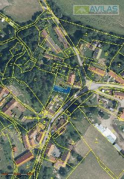 Obr�zek nen� k dispozici.