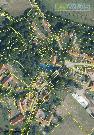 Prodej pozemku 224 m2 v Radslavic�ch u Neveklova